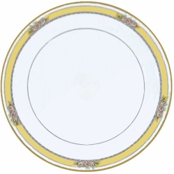 Delacroix by Noritake