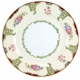 Noritake Delecia