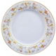 Noritake Delevan