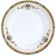 Noritake Delmonte