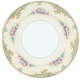 Noritake Delphina