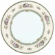 Noritake Delrosa