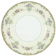 Noritake Derban