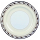 Noritake Devon