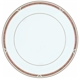 Noritake Diamond Trace