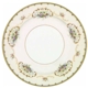 Noritake Diana