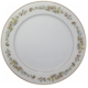 Noritake Diane