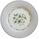 Noritake Dogwood