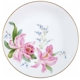 Noritake Dolores