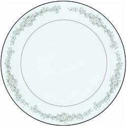 Donegal by Noritake
