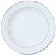 Noritake Donna