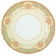 Noritake Donora