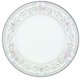 Noritake Donovan