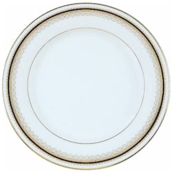 Doral by Noritake