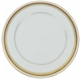 Noritake Doral Maroon