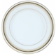 Noritake Doral