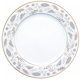 Noritake Doranne