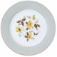 Noritake Dorcas