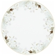 Noritake Dorian