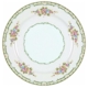 Noritake Dorinda