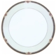 Noritake Doris