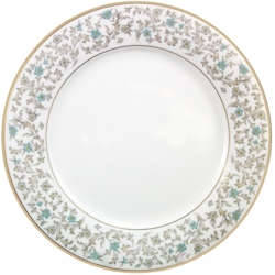 Dover by Noritake