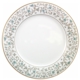 Noritake Dover