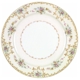 Noritake Dovier