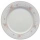 Noritake Dream Street