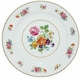 Noritake Dresala