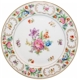 Noritake Dresalda