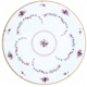 Noritake Dresdena