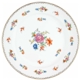 Noritake Dresdlina