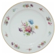 Noritake Dresgay