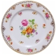 Noritake Dresita