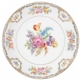 Noritake Dresleigh