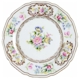 Noritake Dresolin