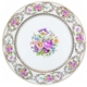 Noritake Dresrosa