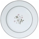 Noritake Duane