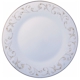 Noritake Duetto