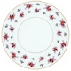 Noritake Dulcy