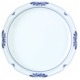 Noritake Dutch Tile