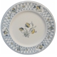 Noritake Dutch Weave