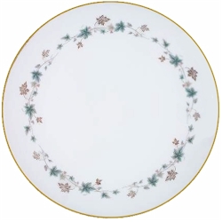 Elmdale by Noritake