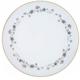 Noritake Elmdale