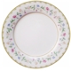 Noritake Elmhurst