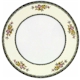 Noritake Elmonte