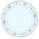 Noritake Elmsford