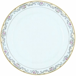 Elmwood by Noritake