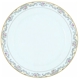 Noritake Elmwood